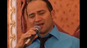 ADİL İPEK ve Grup Yaren"Dostum Dostum"