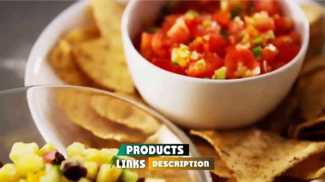 Best Kitchenaid Attachments In 2023 - Top 10 Kitchenaid Attachment Review смотреть онлайн