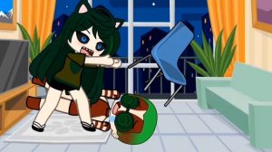 //ВАРУ ПОЧЕМУ ТЫ ЛЫСЫЙ//