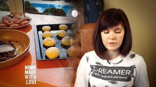 NEW! КАК ПРОВОДИТ СВОЕ ВРЕМЯ ДОМА ДЕМЕТ ОЗДЕМИР /DEMET ÖZDEMİR !