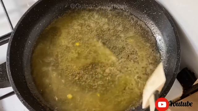 Креп СюзеТт.Блинчики Креп Сюзетт.Карамель Сюзетт