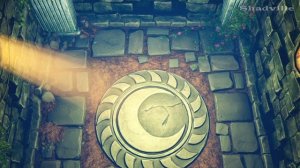 Сумасшедший дом и его окрестности ▬ MediEvil Remake Прохождение игры #6