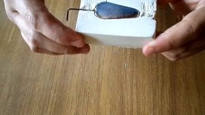 Как с делать грузики в домашних условиях