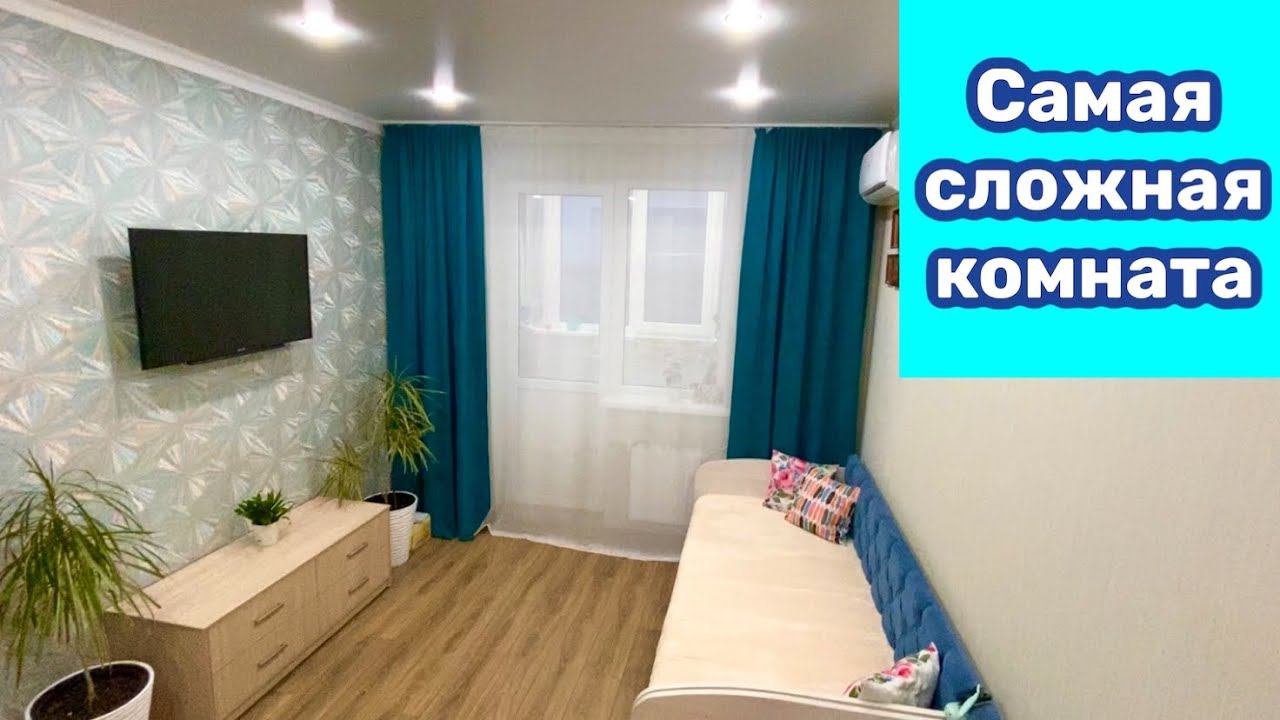 Уборка и расхламление / Организация и хранение в шкафу / Мотивация!