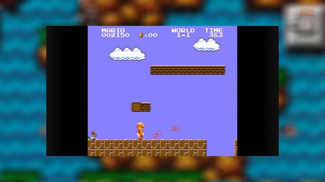 NES  - Самая важная приставка в истории? | От Точек До Кинца: поколение 3 (часть 1)