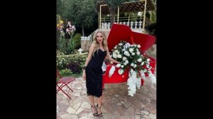 как набрать пять килограмм Екатерина Моргунова