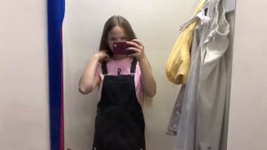 МОЙ ВЛОГ)СБОРЫ В ЛАГЕРЬ💓🌸