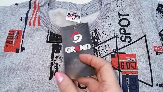 Детская одежда Узбекистан по оптовым ценам. смотреть онлайн