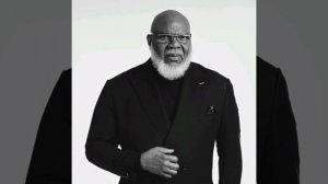 ТИ ДИ ДЖЕЙКС ИНСТИНКТ #тидиджейкс #проповедь #проповедькотораяменяетжизнь #библия #лидерство #иисус