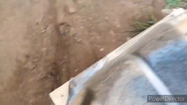 Купил компоненты для твердых полов! смотреть онлайн