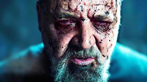 Экзорцизм — Русский трейлер (2024)