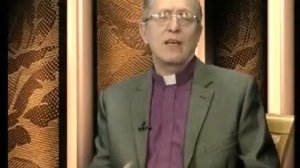 4-9. Откуда появилось человечество - Виктор Рягузов