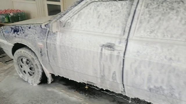 ⏰ Работаем, приезжайте💧
🍏Автомойка у"СНАЙПЕРА2️⃣"
☎ 606-250, +79116006250
🏙 Великий Новгород смотреть онлайн