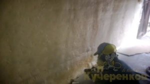 Чем  утеплить металлический гараж. Как избавиться от конденсата в гараже в зимнее время