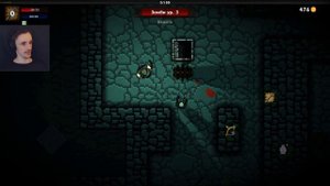 poket rouges прохождение.