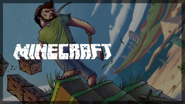 Minecraft | Full Original Soundtrack