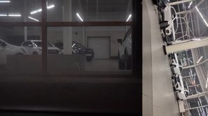 РАЗВОД при покупке нового авто. Как нас с вами ОБМАНЫВАЮТ...ПРОВЕРИЛ ЛИЧНО АВТОСАЛОН!