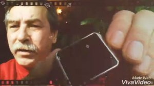 Аккумулятор для смарт часов dz09