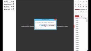 Install Web Plugin for Hikvision Devices