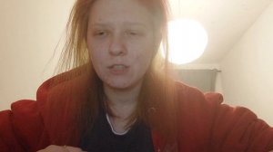 Синдром Лайелла | Моя история | 2 часть