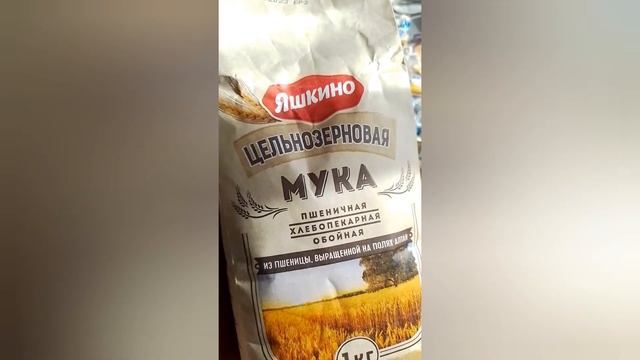 три моих секрета вкусных и полезных блинчиков? #блины #кулинарныйблог #рецептынасковороде #лайфхаки