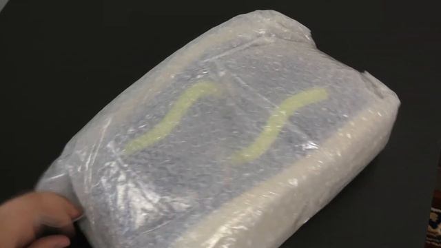 Женские кроссовки с утеплением за $ 24.42 смотреть онлайн