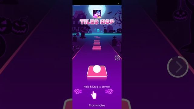 игры смотреть онлайн