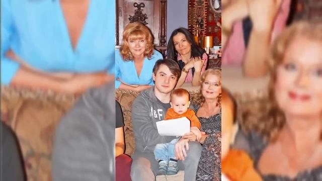 ОПОЗОРИЛ ЕЕ ЕЩЕ ДО БРАКА. ИРИНА АЛФЕРОВА НЕ СТАЛА МОЛЧАТЬ И ВСЕ РАССКАЗАЛА смотреть онлайн