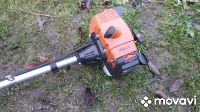 две касы штиль и хольсформа. работа моторов. смотреть онлайн