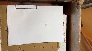 Винтовка АЛЕКС