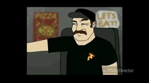 ✨ТОП 10 ЛУЧШИХ ФЭНДОМОВ ✨+моё мнение