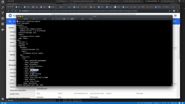 Udemy course смотреть онлайн