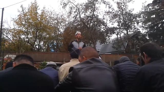 муло абдуло абдиев смотреть онлайн