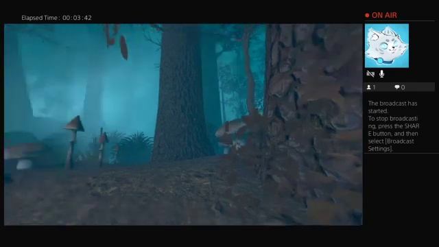 Among the sleep stream part 4 смотреть онлайн