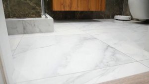 Отзыв на робот пылесос Xiaomi Mijia Sweeping Vacuum Cleaner 3C спустя 1 год использования