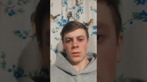 Как избавиться от одержимости ?
