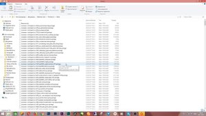 ГДЕ СКАЧАТЬ И КАК УСТАНОВИТЬ МОДЫ В THE SIMS4 ?