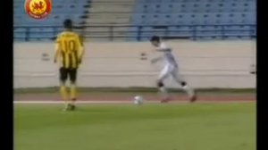 AFC-cup-1-tur-Al-ahad-Nasaf_0-4-goal-2.flv