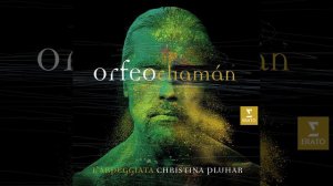 Orfeo Chamán, Act 5: Bucimis (Dance of the Bacchantes)