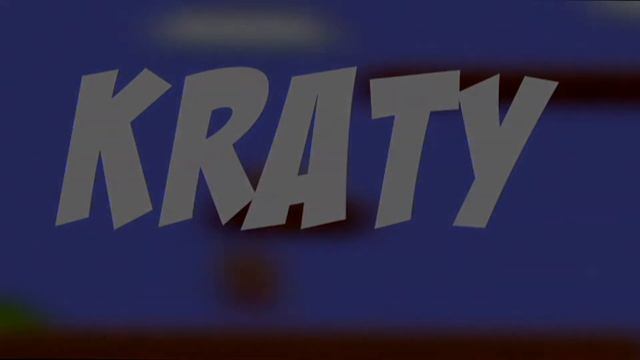 КАК УБРАТЬ ОТОБРАЖЕНИЕ ПЕРСОНАЖА В ИНВЕНТАРЕ В PUBG смотреть онлайн