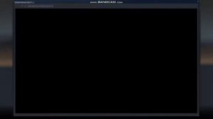 КАК ЗДЕЛАТЬ МНОГО ДЕНЕГ В ЕТС 2 МОД