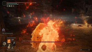 Elden Ring : Где Найти Скрывающая Вуаль  ?! | Гайд ?