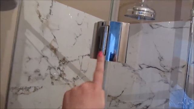 Петли серии Pillango. Классический округлый дизайн. Подходят для нестандартных углов смотреть онлайн