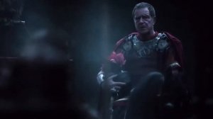 Что означает  фраза «Перейти Рубикон»? Историческая справка