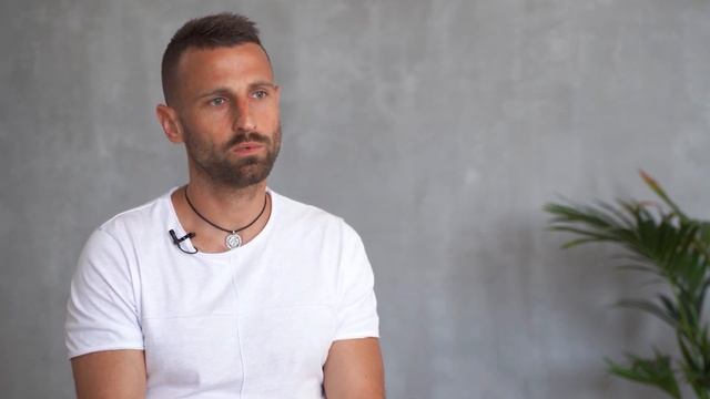 ВНУТРЕННЯЯ ОПОРА И СТРЕССОУСТОЙЧИВОСТЬ. КАК НАУЧИТЬСЯ ОПИРАТЬСЯ НА СЕБЯ?