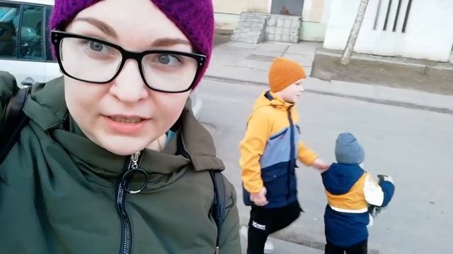 Вложик от 31.03//Мотивация на готовку// Мотивация на мытьё посуды // рецепт сырников//
