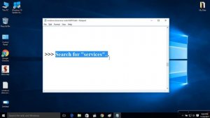 How to fix windows store error code 0x80072efd | windows 10 easily