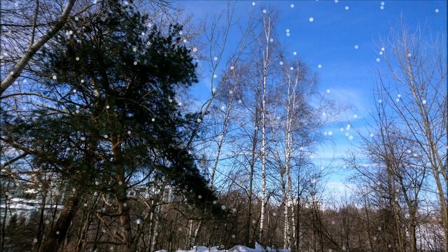 Я пригласила жизнь свою на чай смотреть онлайн