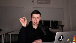 Как работает Воронка продаж ?