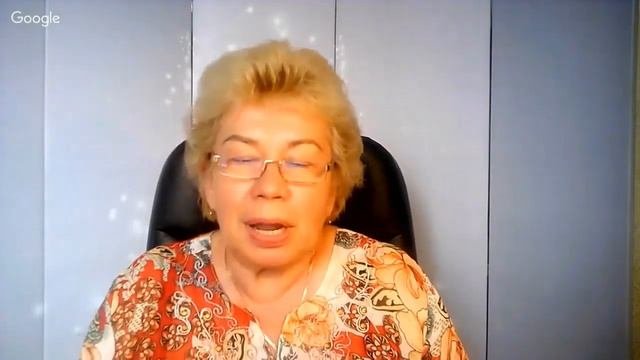МОЛЧАНИЕ-как манипуляция